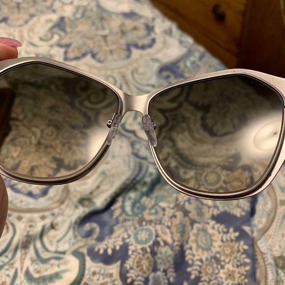 tom ford lena sunglasses